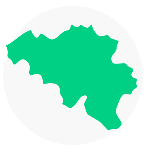 Hébergeur web proche de vous